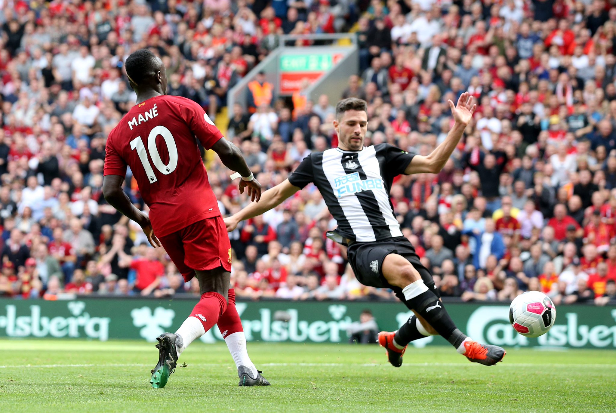 了当下危机 了当下危机