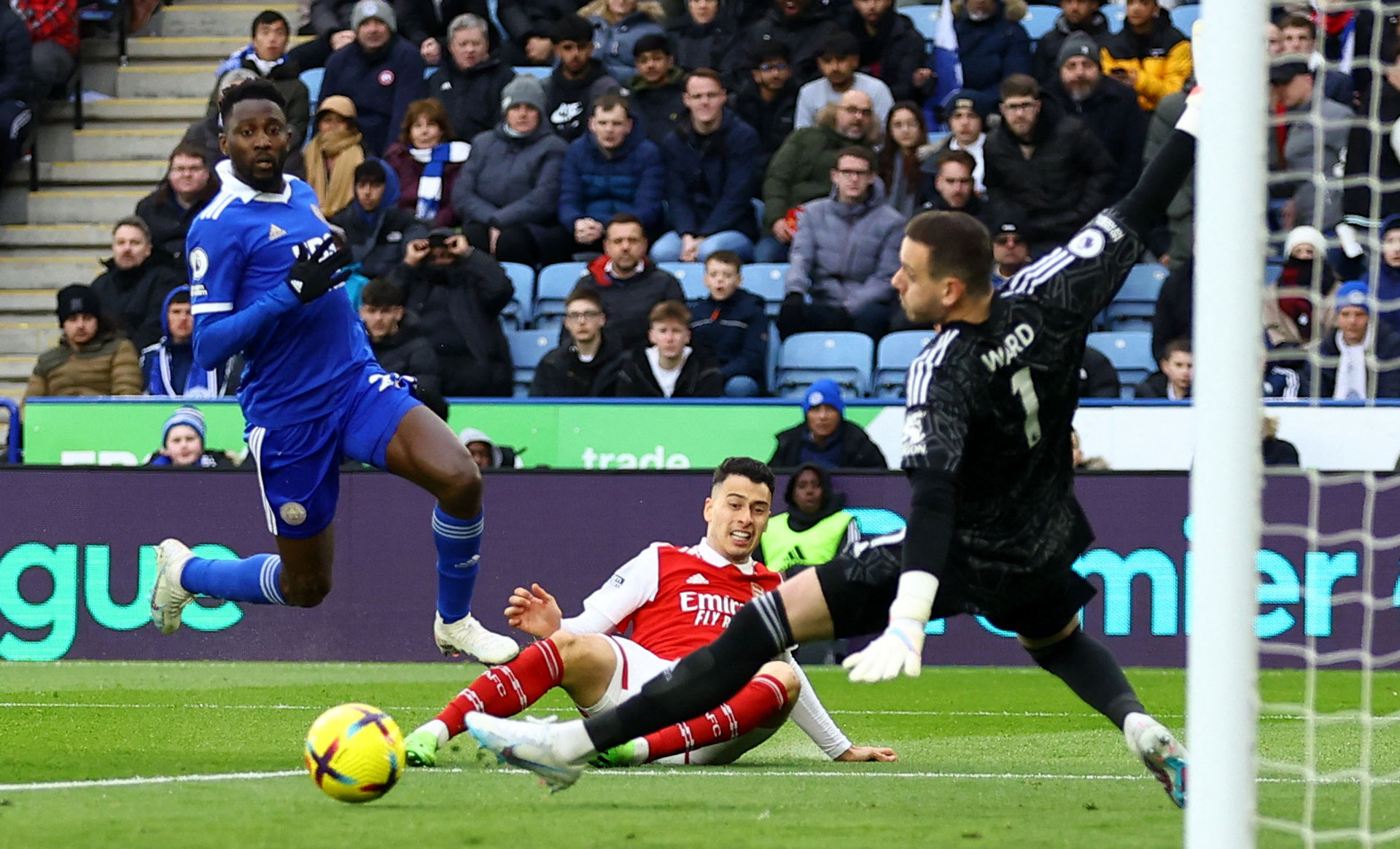 他同樣能够 他同樣能够