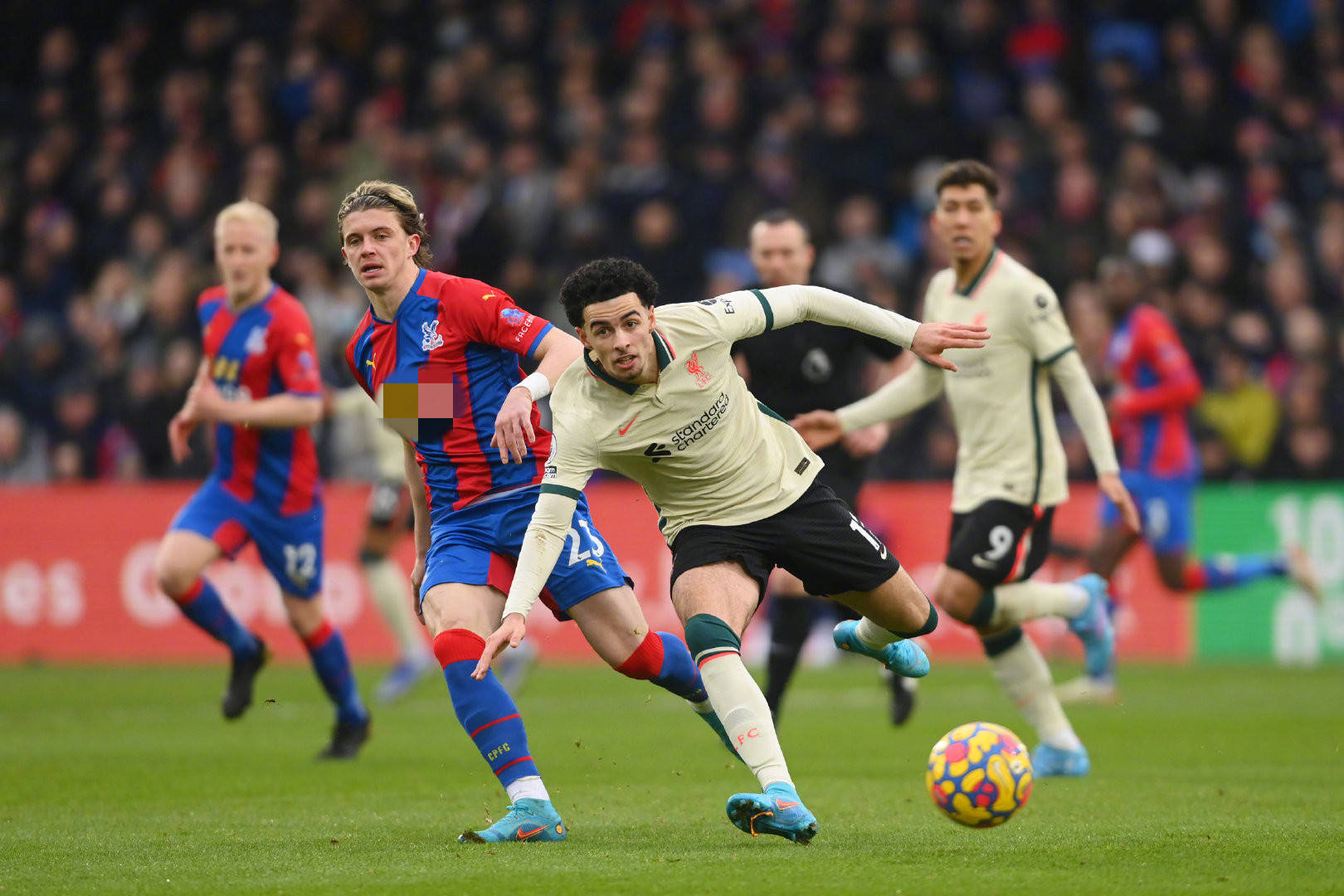 而普林斯憑 而普林斯憑