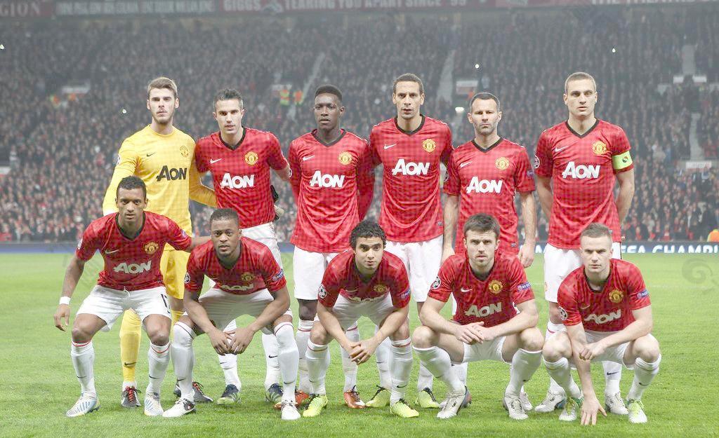 另一位則在 另一位則在