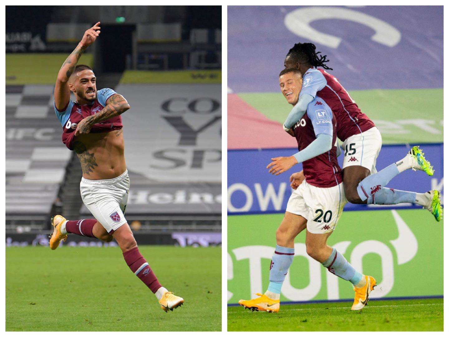 在媒体高度 在媒体高度