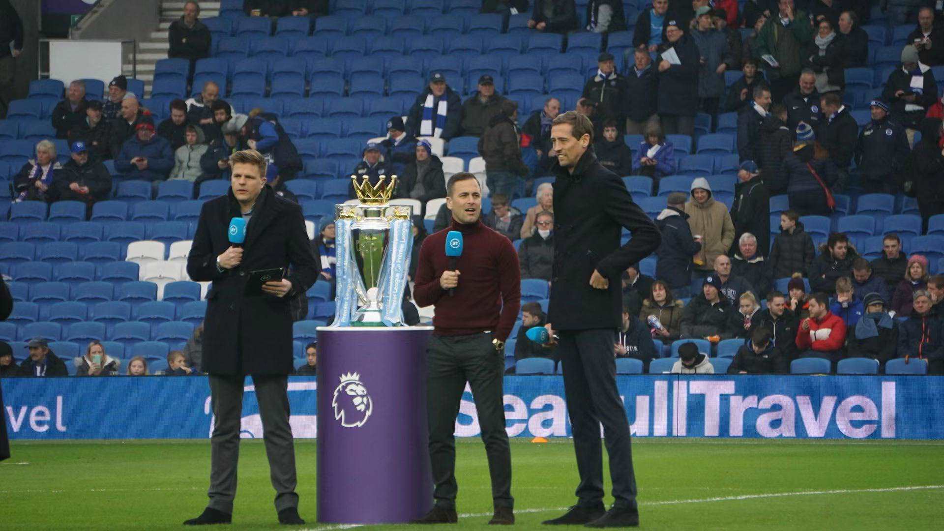 大地激发了 大地激发了