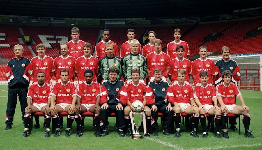 而進一步削 而進一步削