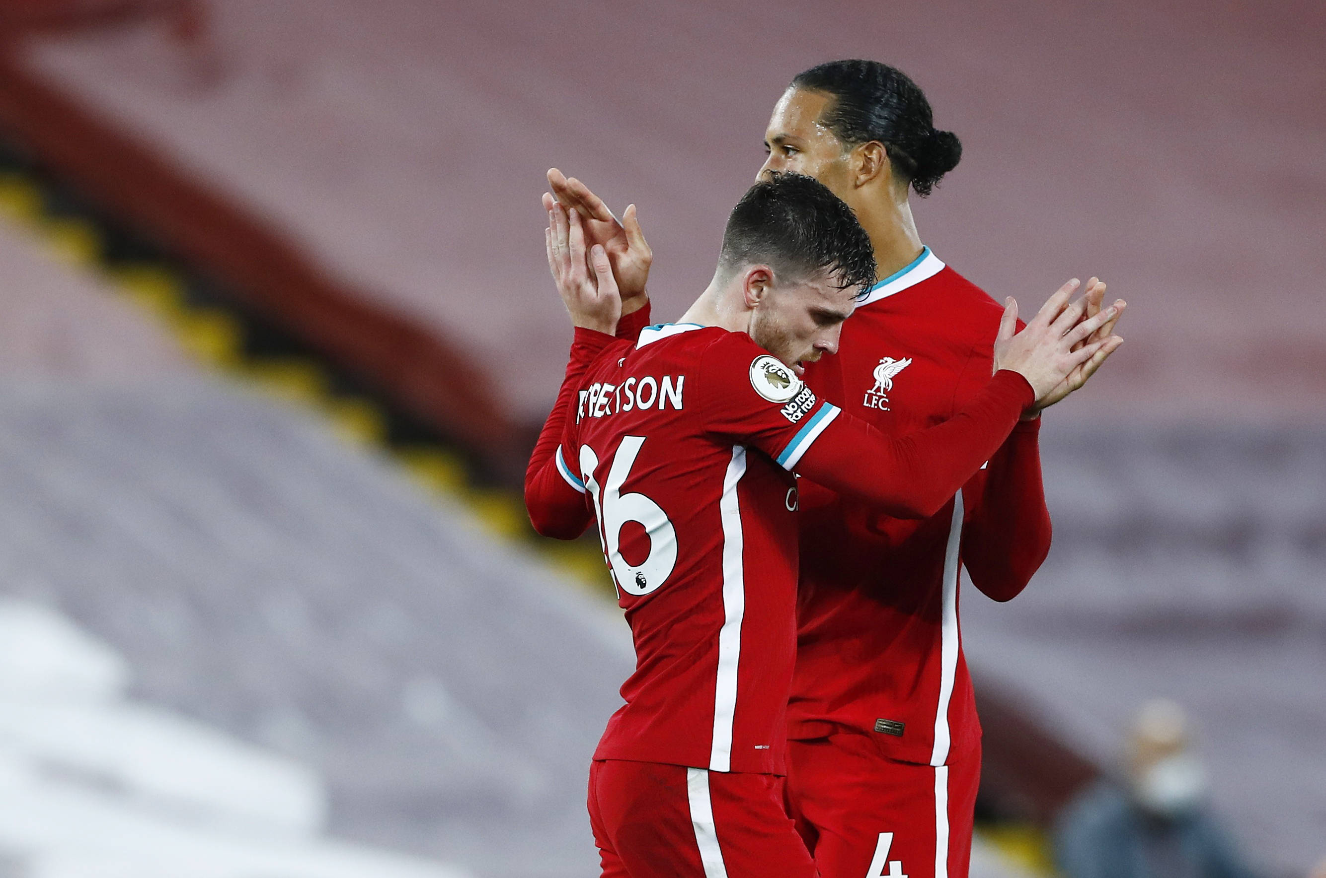 對青少年球 對青少年球