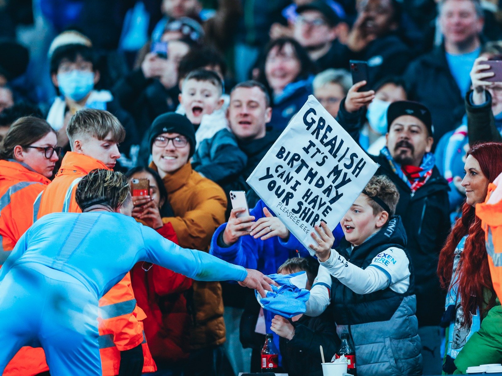 现了亚冬会 现了亚冬会