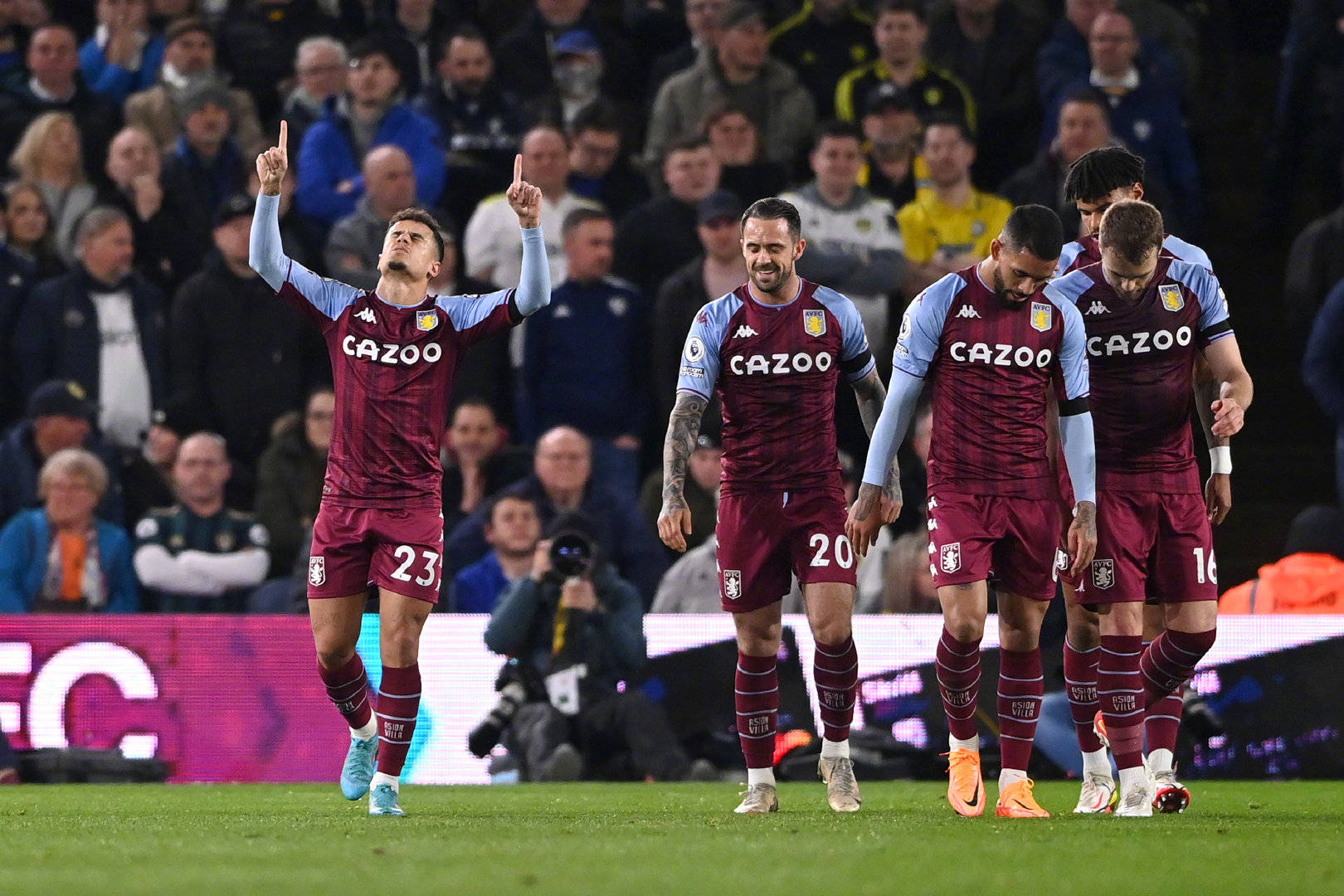 根据相关报 根据相关报