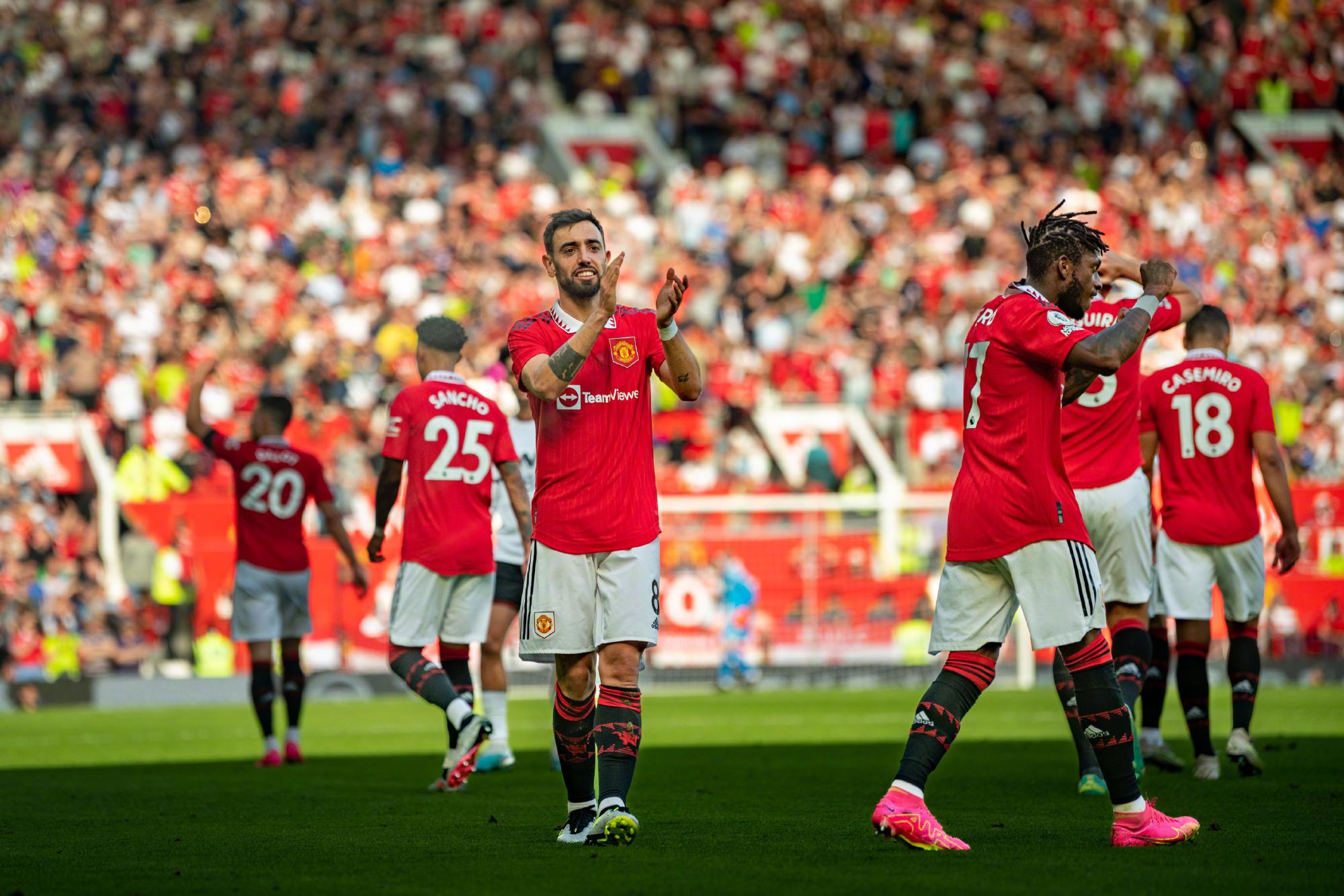 他们不仅负 他们不仅负