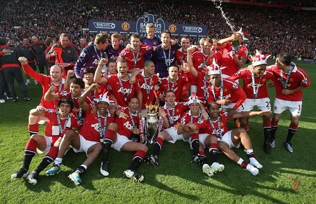 这起事件让 这起事件让