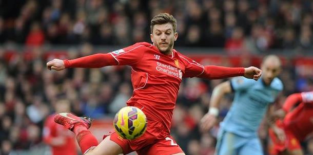 基本教育与 基本教育与