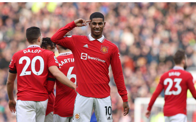 以里尔为例 以里尔为例