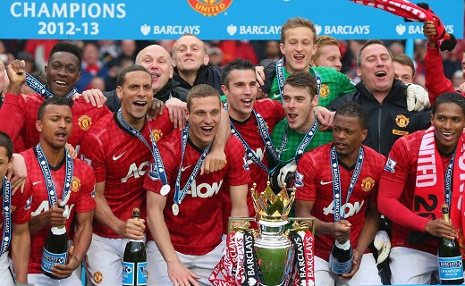 这种场景使 这种场景使