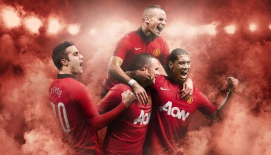 有几个关键 有几个关键