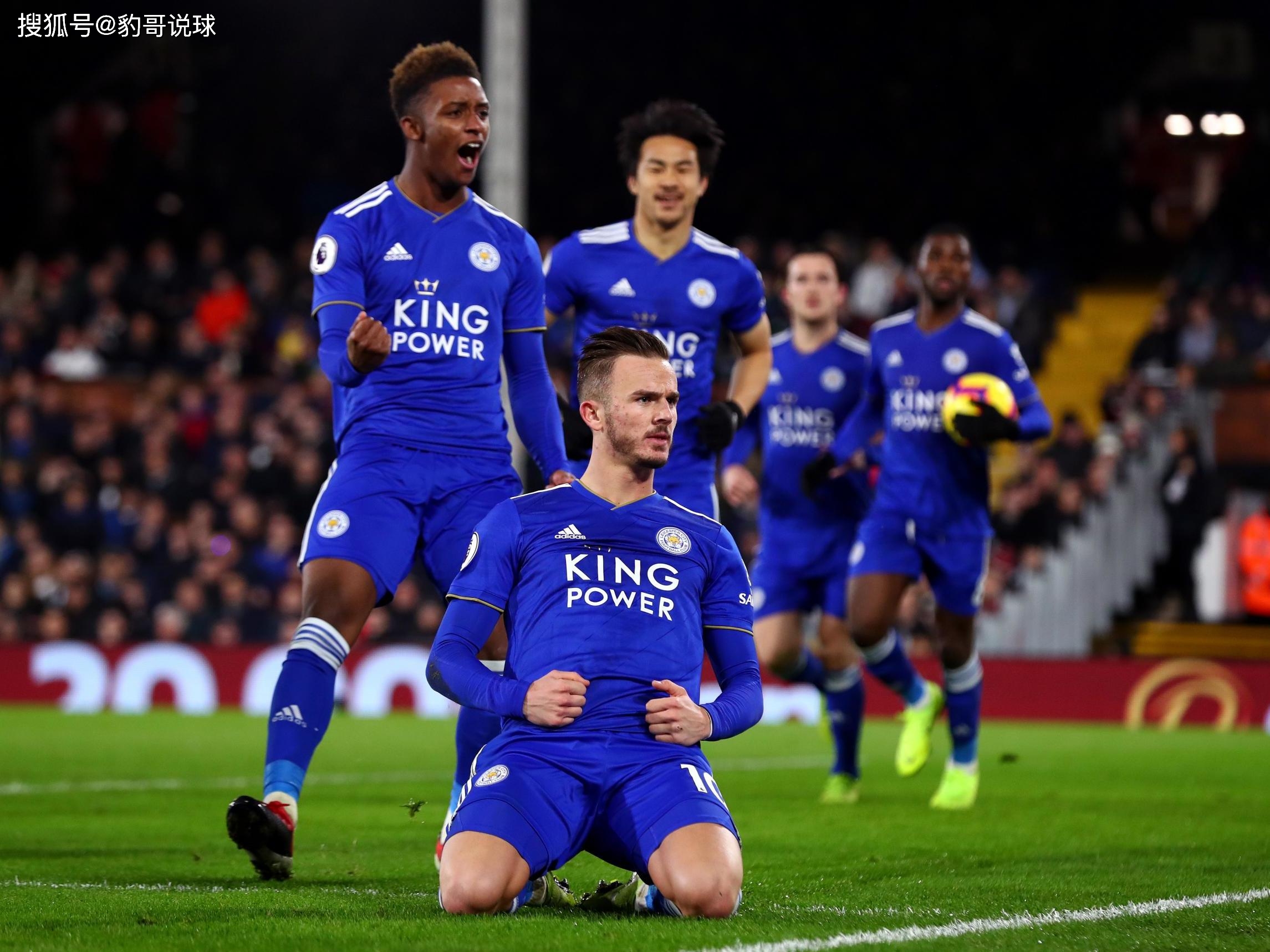 失之交臂的 失之交臂的