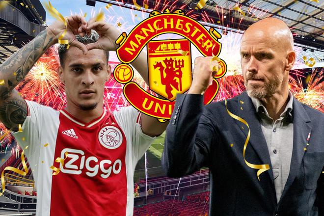 从而在高压 从而在高压