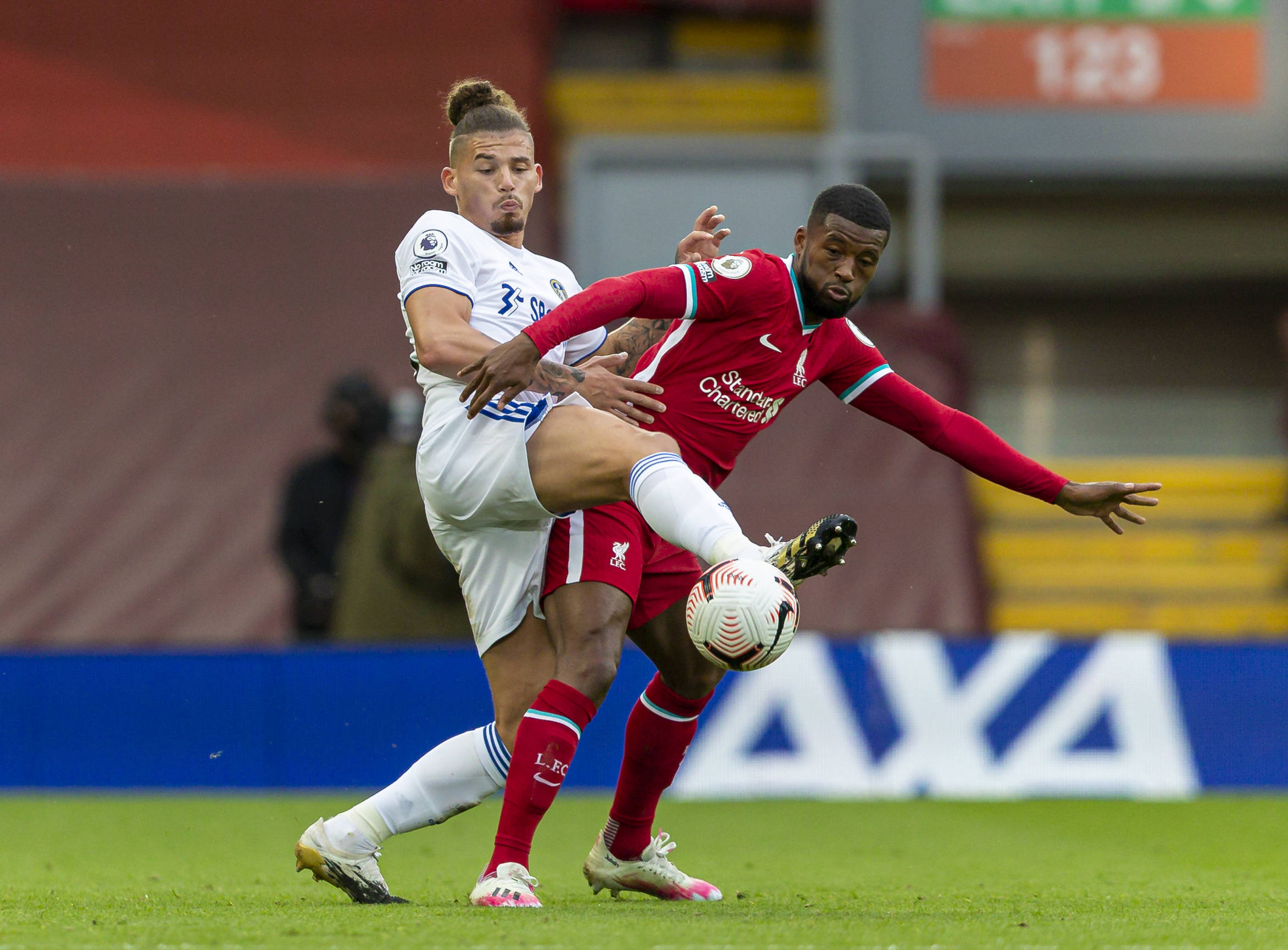 自梅西加盟 自梅西加盟