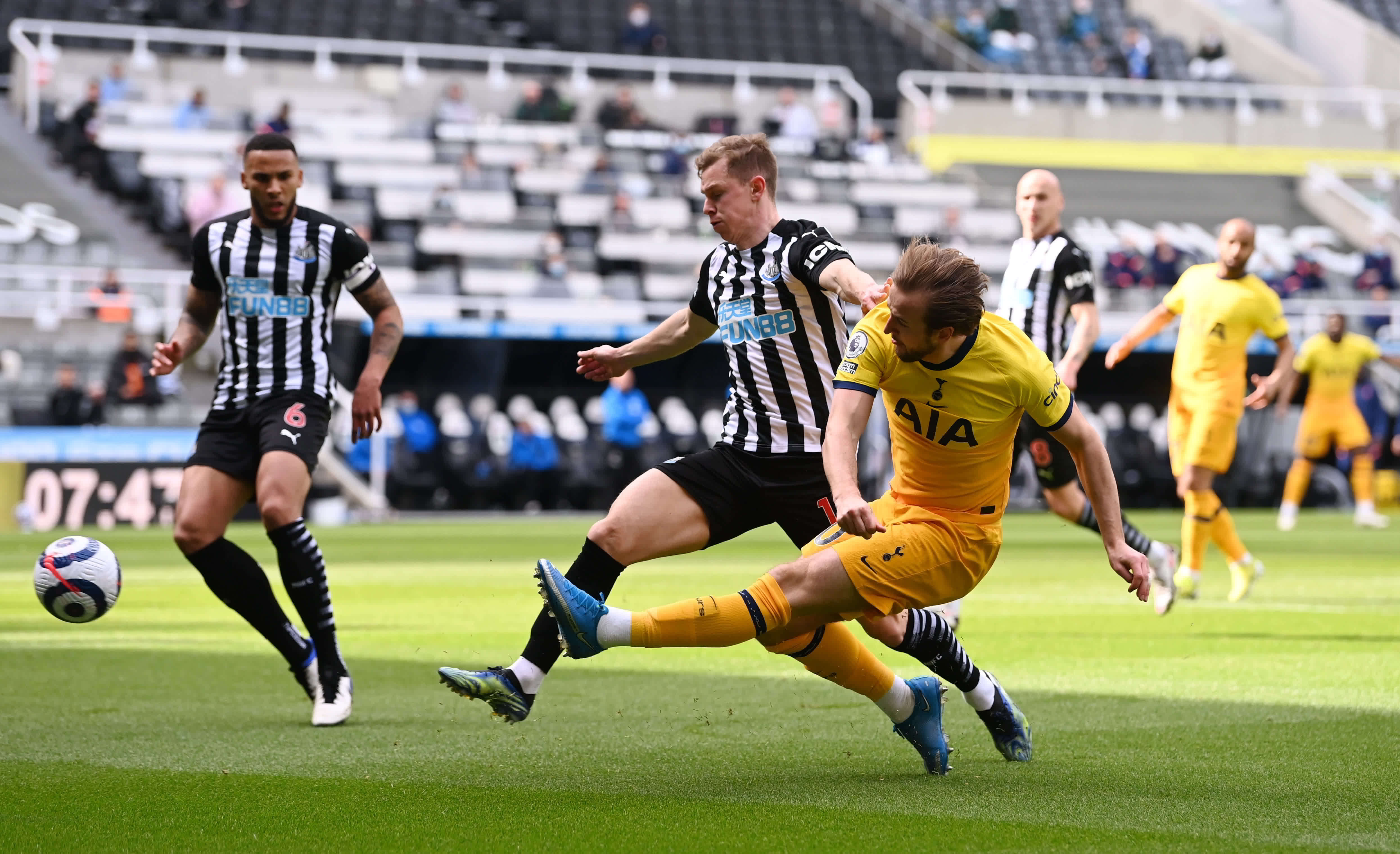 高拉特入选 高拉特入选