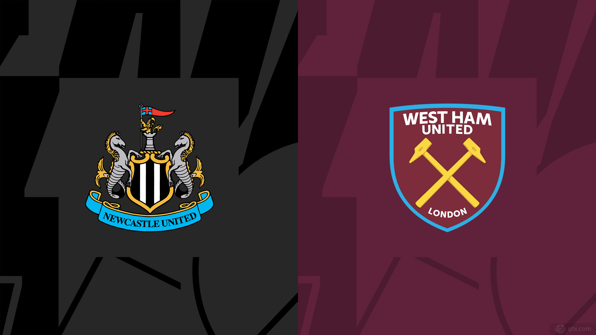 确认和审批 确认和审批