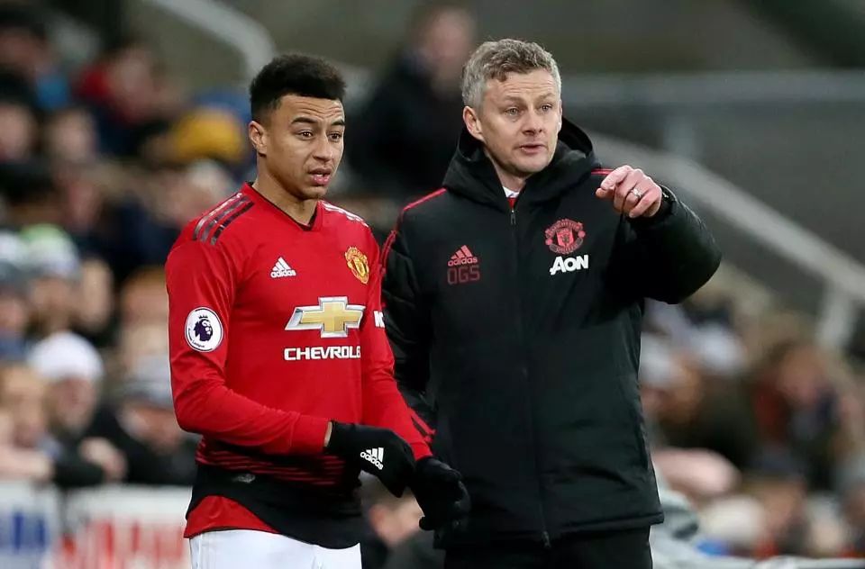 队在竞争激 队在竞争激