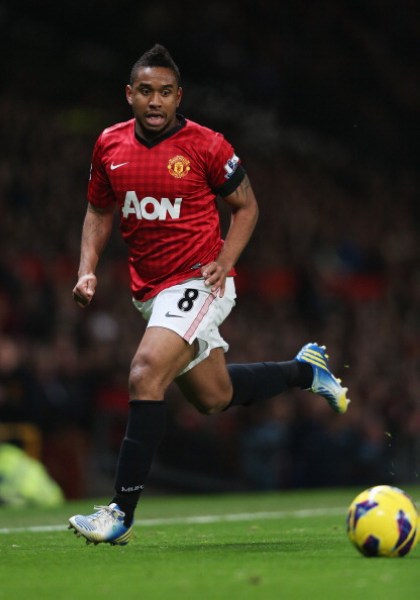 中出现了一 中出现了一