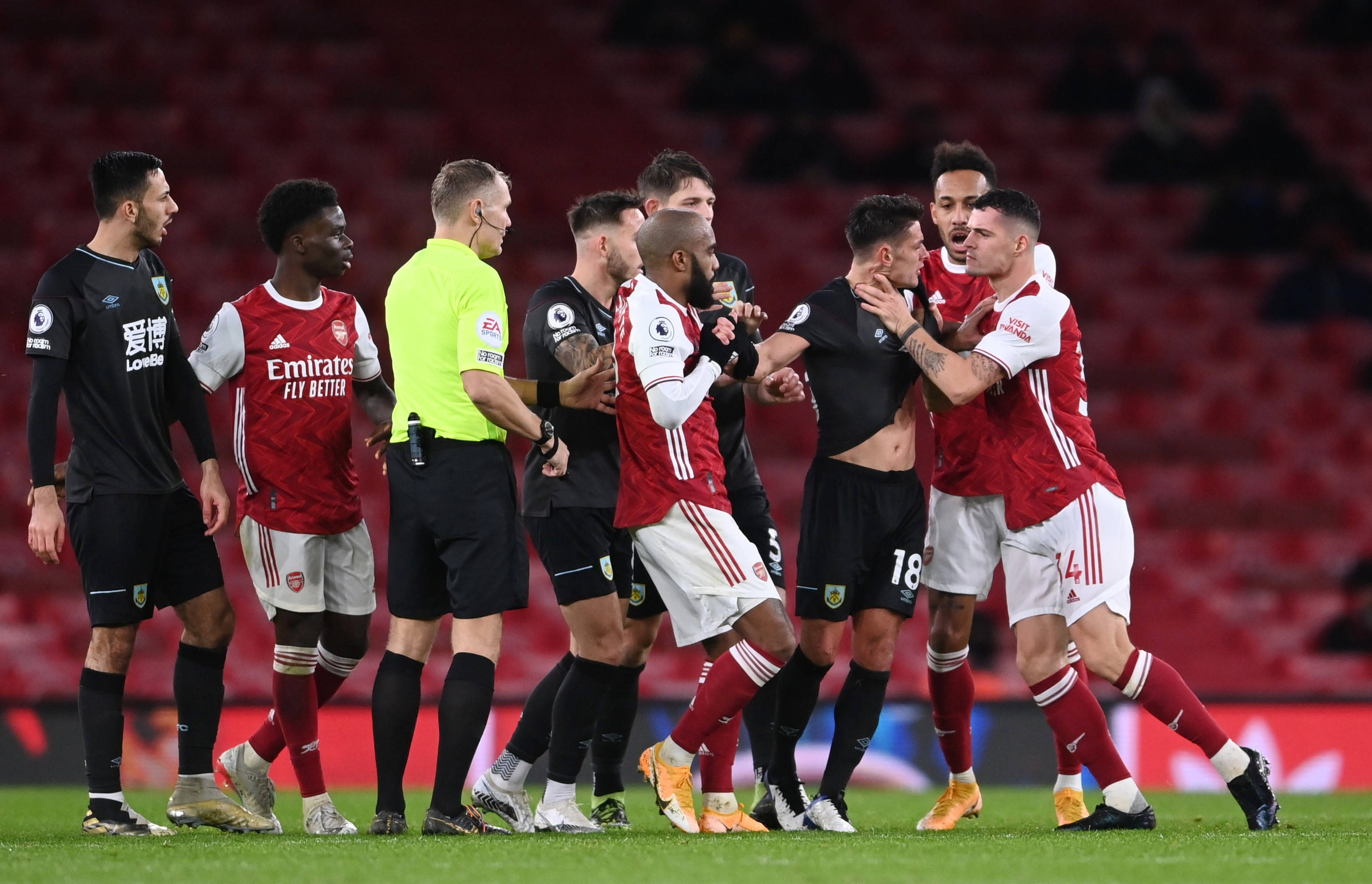 在探讨本次 在探讨本次