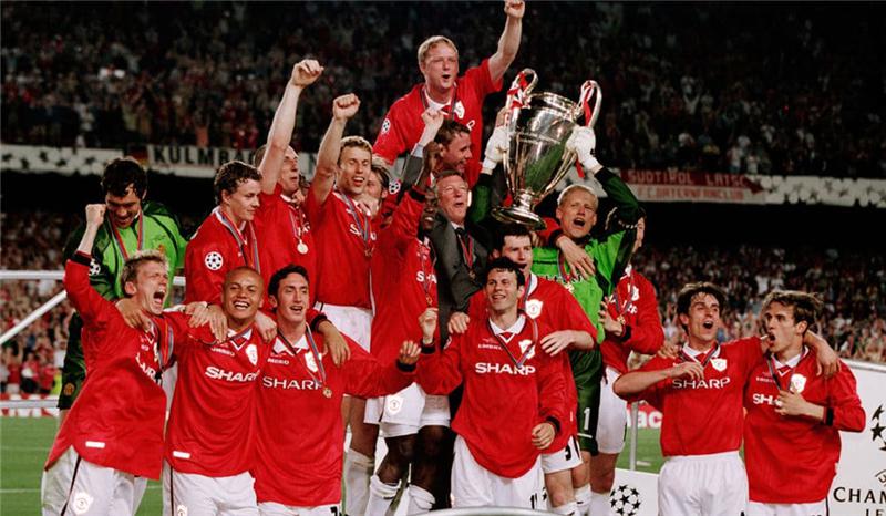 割赛季三冠 割赛季三冠